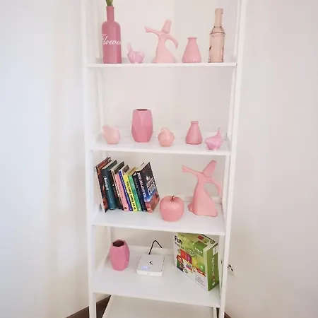 Apartamento Dreimaederlhaus Schaufling